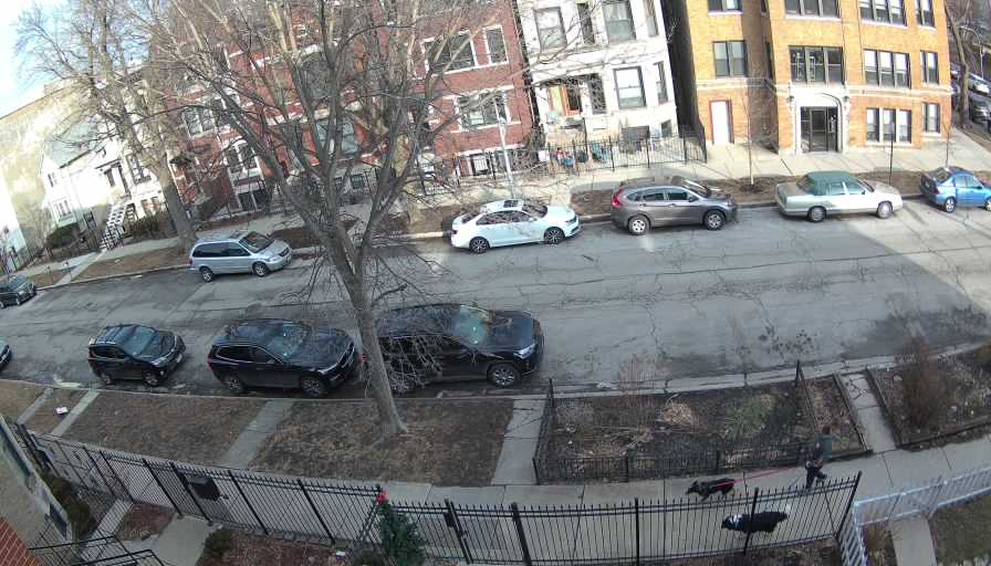 Reolink Camera One_00_Reolink Home Hub One_20250226155000.jpg